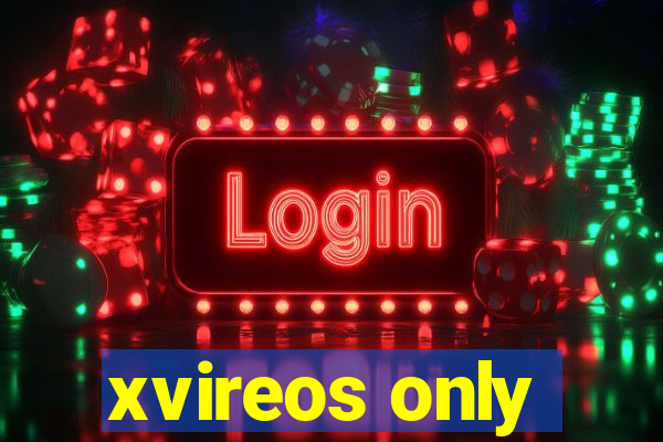 xvireos only